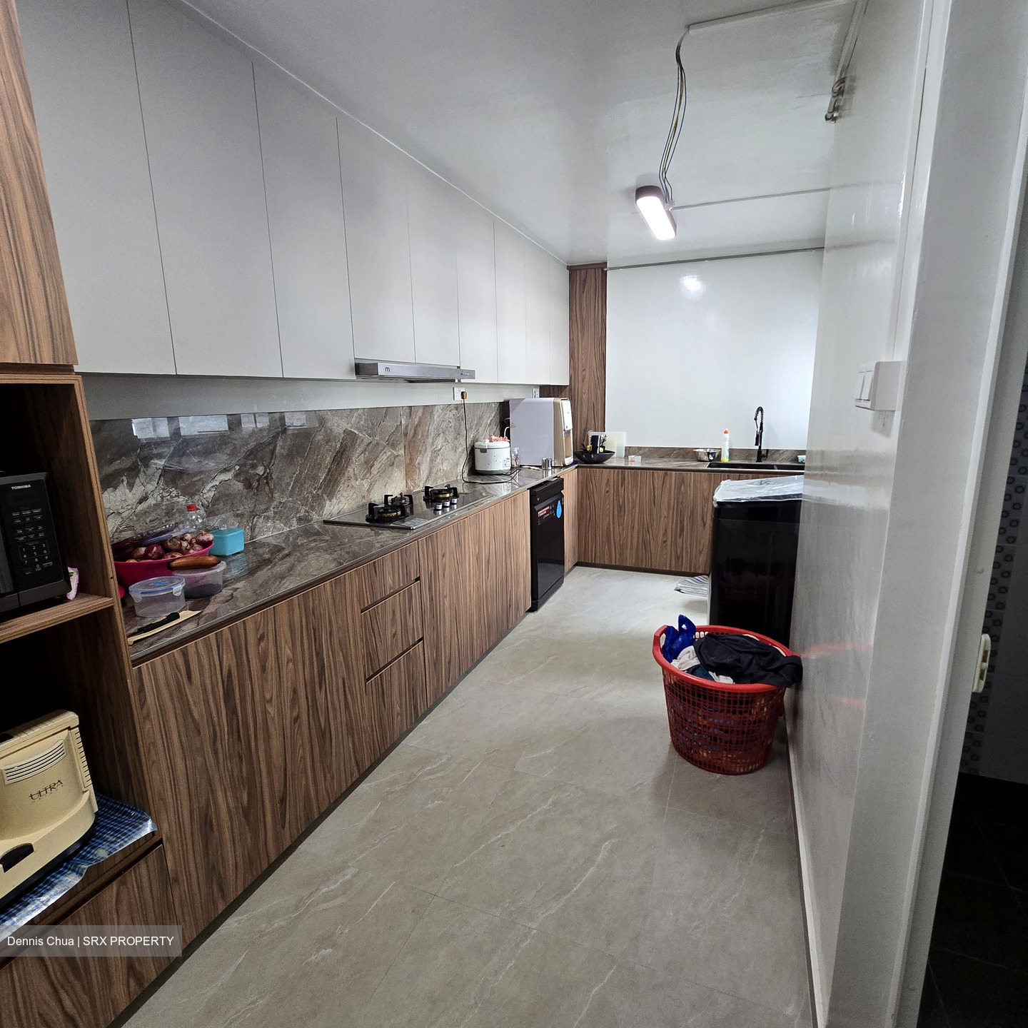 Blk 19 Joo Seng Road (Toa Payoh), HDB 5 Rooms #600265171